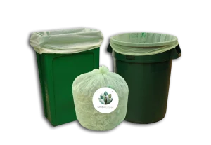 garbage-bags-3