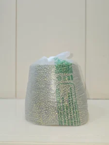 grocery-bag-1