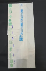 grocery-bag-4