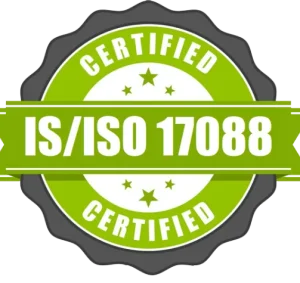 license-5